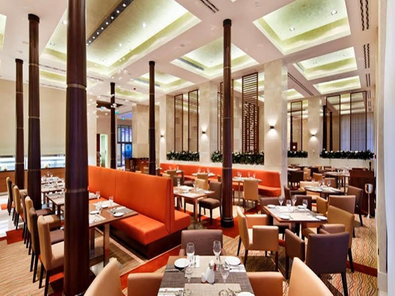 Hilton Garden Inn Lijiang Лицзян Экстерьер фото